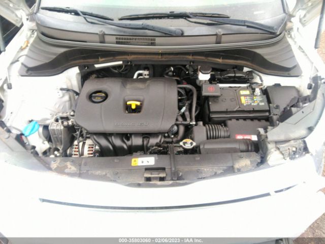 KNDJ23AU6L7064640 KIA SOUL S