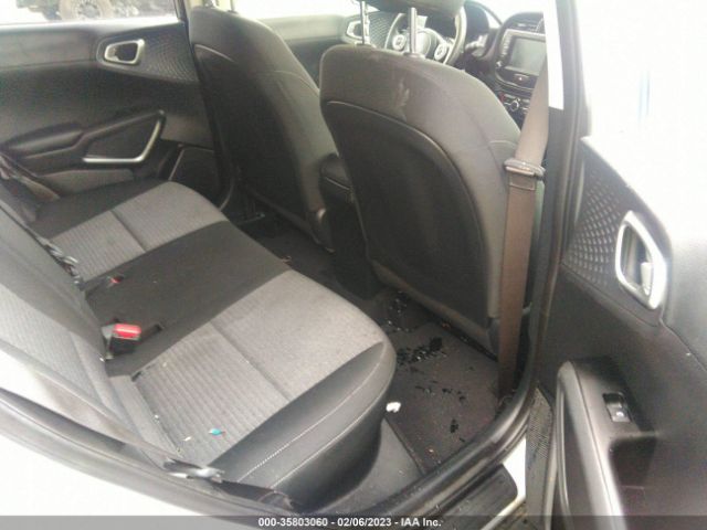 KNDJ23AU6L7064640 KIA SOUL S