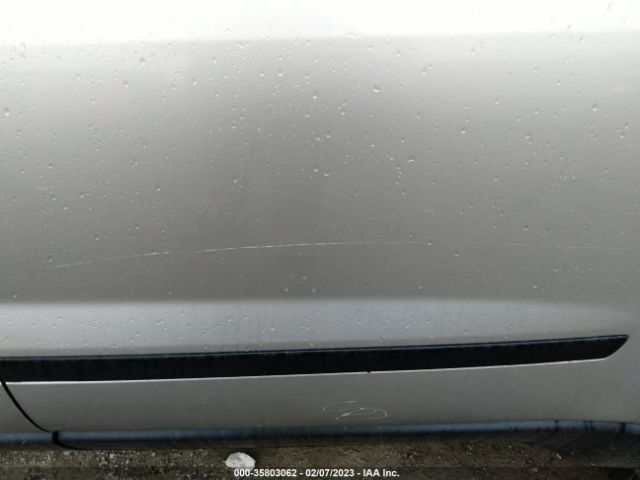 1GKLRKED1AJ189588 GMC ACADIA SL
