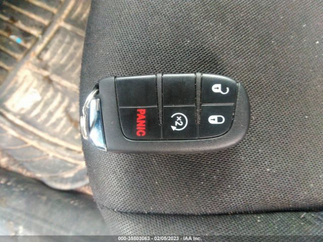 ZACCJABB2JPH84482 Jeep Renegade Latitude