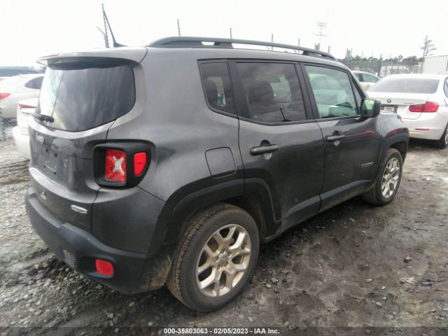 ZACCJABB2JPH84482 Jeep Renegade Latitude