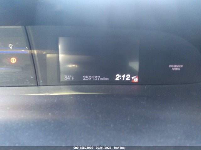2013 HONDA CIVIC SDN LX VIN: 2HGFB2F50DH510404