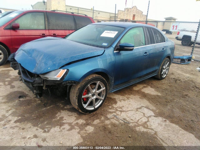 3VWD67AJ4GM231780 Volkswagen Jetta Sedan 1.4t Se W/connectivity
