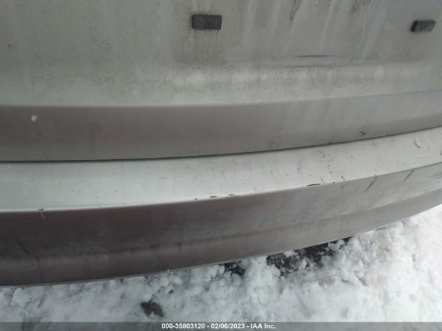 KNAGM4A71B5062676 KIA Optima Lx
