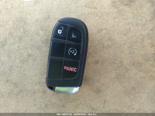 ZACCJAAT1GPC73770 Jeep Renegade Sport