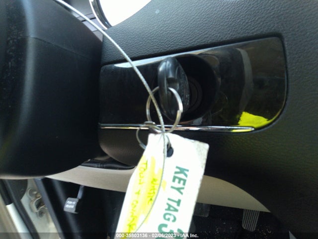 2C4RC1BG4DR518865 Chrysler Town & Country Touring