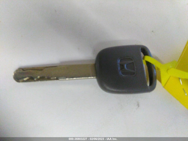 Honda Civic Sedan Lx 2014 19XFB2F56EE243457 Image 11
