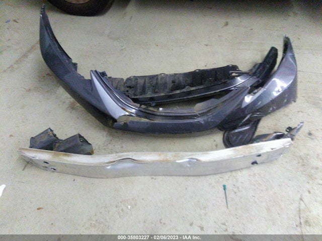 Honda Civic Sedan Lx 2014 19XFB2F56EE243457 Image 12