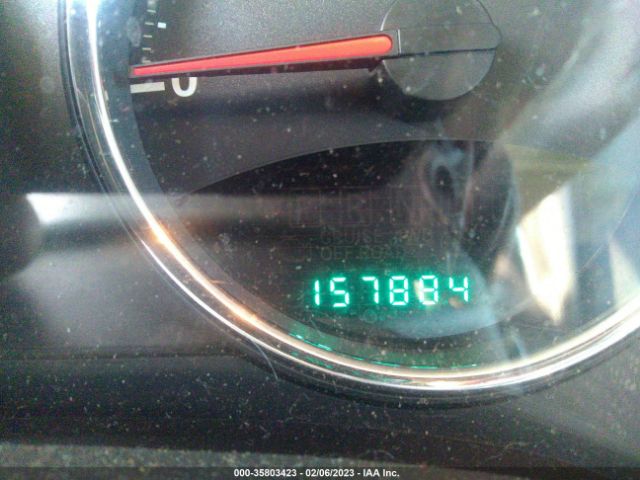 1J4NF5FBXBD226255 Jeep Compass Limited