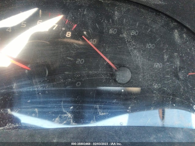 2010 TOYOTA CAMRY VIN: 4T1BF3EK8AU018383