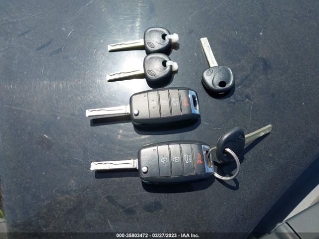 5XXGM4A73FG504605 KIA Optima Lx