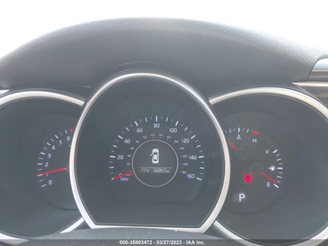 5XXGM4A73FG504605 KIA Optima Lx