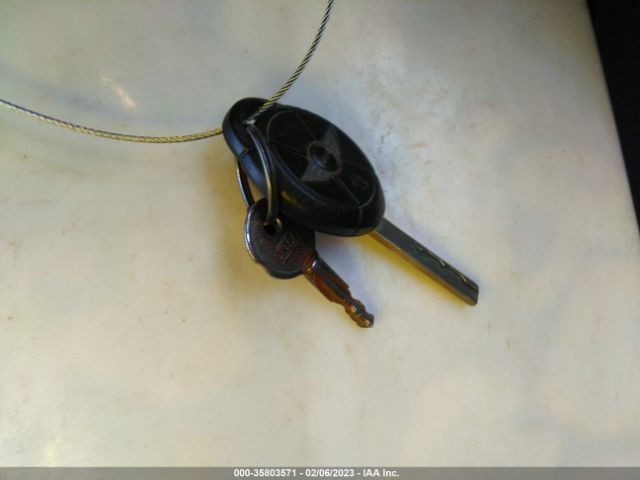 WMWRE33506TL19176 Mini Cooper Hardtop S
