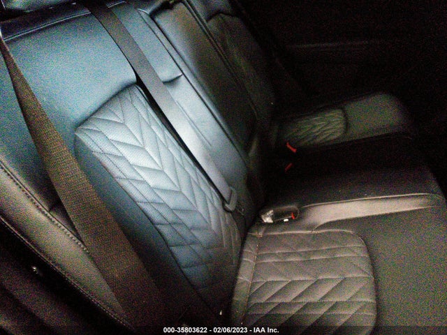 2023 Kia Sportage, VIN: 5XYK7CAF3PG016853