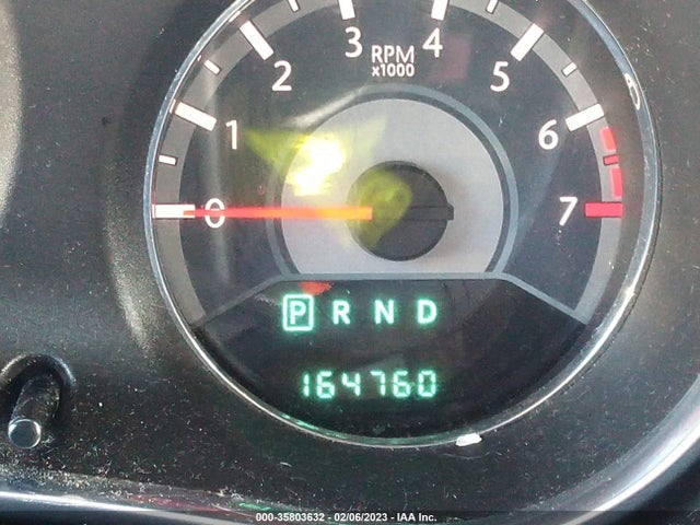1C3CCBBG8DN533897 Chrysler 200 Touring