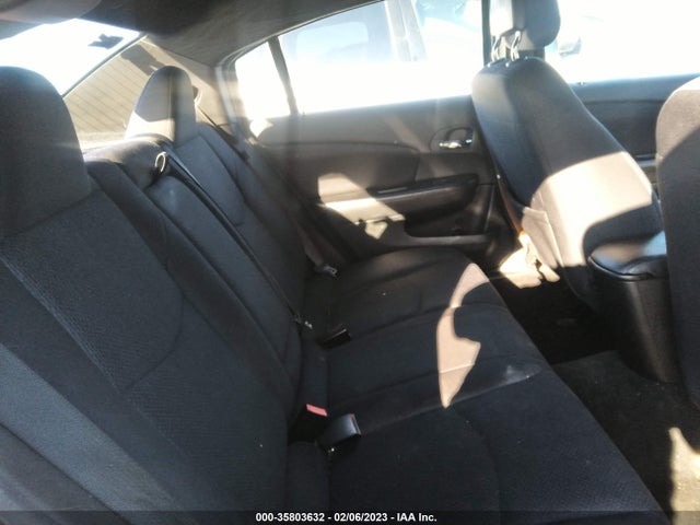 1C3CCBBG8DN533897 Chrysler 200 Touring