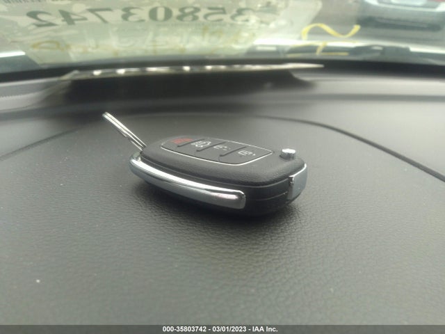Hyundai Sonata 2.4l 2017 5NPE24AF4HH592821 Image 11
