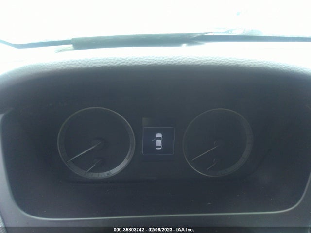 Hyundai Sonata 2.4l 2017 5NPE24AF4HH592821 Image 7