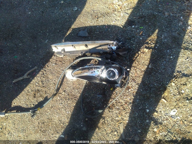 2017 Lexus NX, VIN: JTJBARBZ1H2139265