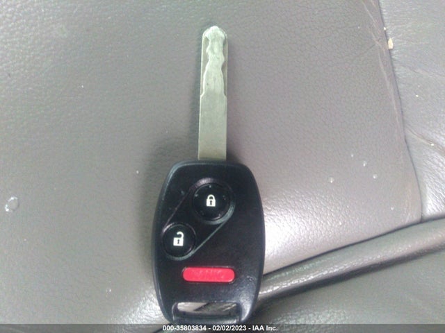 Honda Cr-v Ex-l 2013 2HKRM4H70DH694475 Image 3