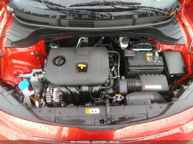 KNDJ23AU4M7776114 KIA SOUL S
