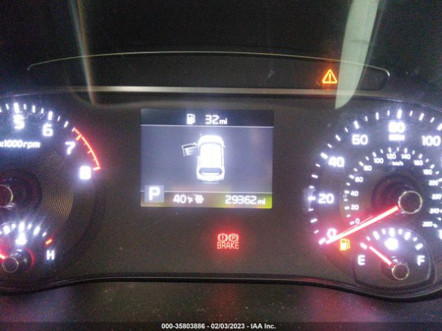 KNDJ23AU4M7776114 KIA SOUL S