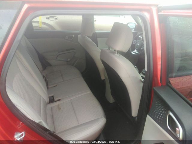 KNDJ23AU4M7776114 KIA SOUL S