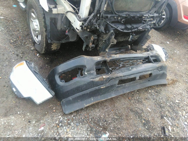 2020 RAM 2500 TRADESMAN VIN: 3C6UR5CL5LG309013