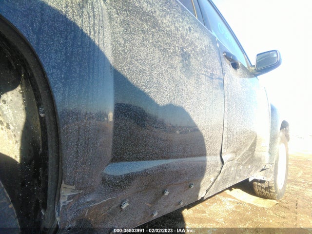 GMC Terrain Sle 2014 2GKALREK9E6354516 Image 7