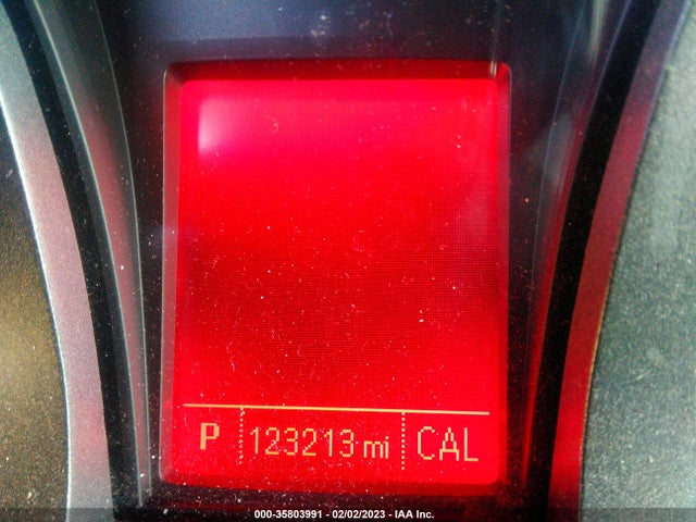 GMC Terrain Sle 2014 2GKALREK9E6354516 Image 8