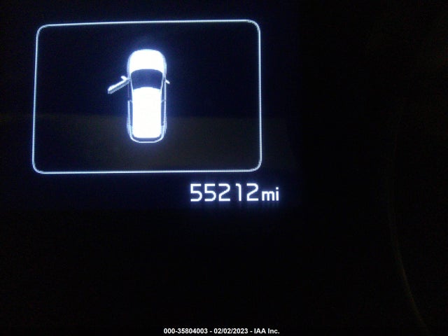 2019 Kia Sportage, VIN: KNDPMCAC8K7563837