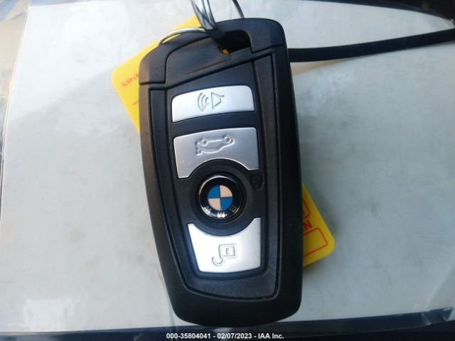 5UXWX5C59CL721719 BMW X3 28I