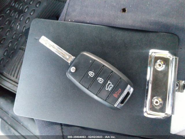 KNDPM3AC6L7740984 KIA Sportage Lx