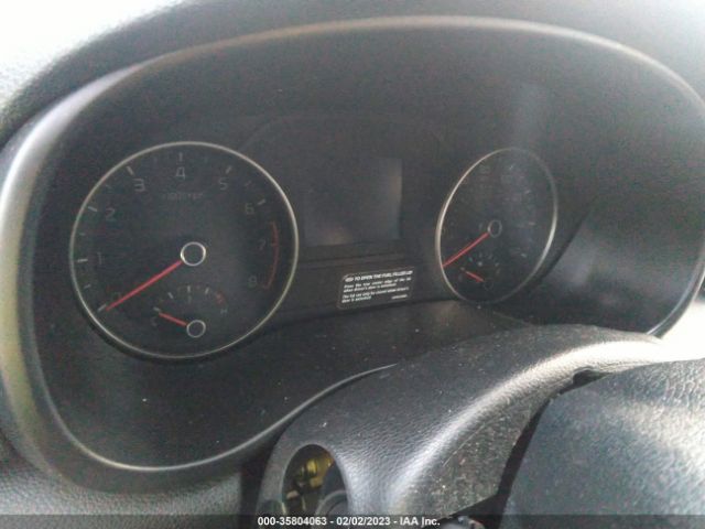 KNDPM3AC6L7740984 KIA Sportage Lx