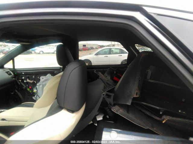 2022 LEXUS NX 350 JTJGGCEZ0N2002780 Photo 7