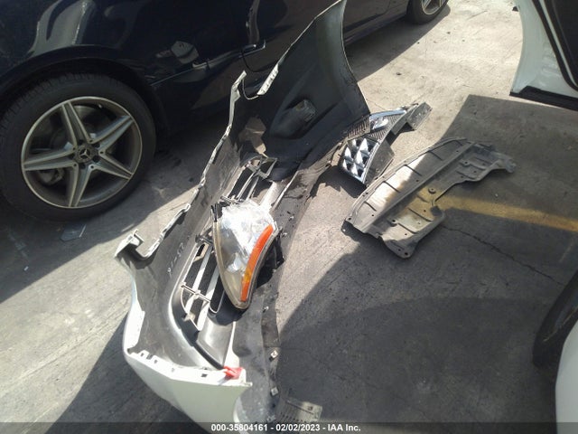 2013 NISSAN ROGUE S VIN: JN8AS5MT7DW544535