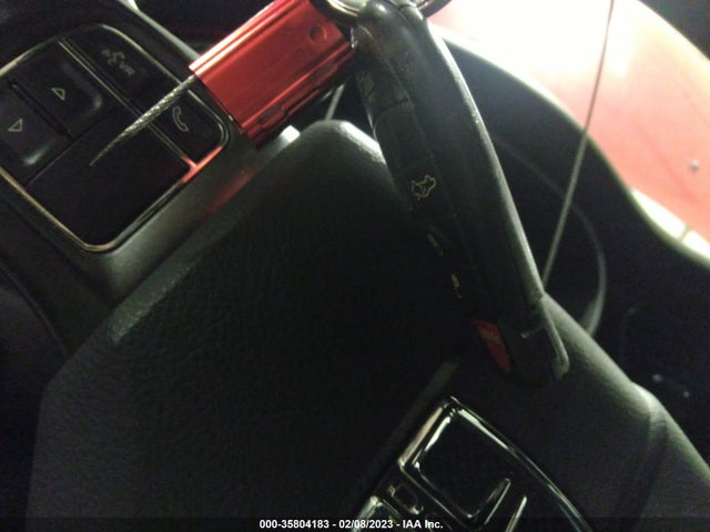 Dodge DART SXT 2015 1C3CDFBBXFD403928 Image 3