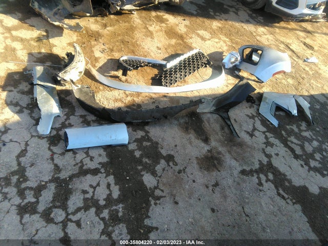 KIA SOUL LX 2021 KNDJ23AU7M7787754 Image 12