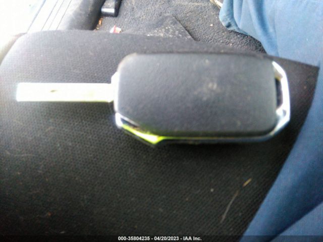 2021 KIA SORENTO 5XYRG4LC3MG065196 Photo 10