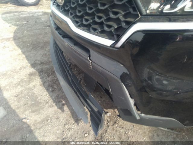 2021 KIA SORENTO 5XYRG4LC3MG065196 Photo 5