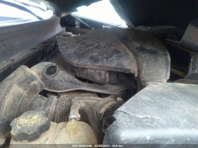 1C4PJLAB4GW330020 Jeep Cherokee Sport