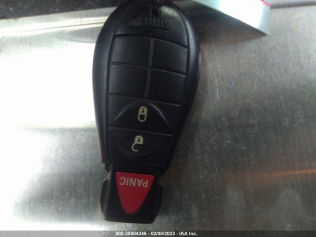 1C4PJLAB4GW330020 Jeep Cherokee Sport