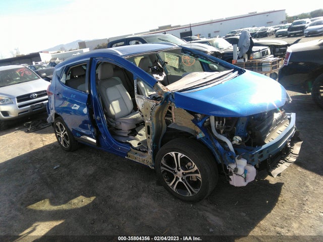 2020 1G1FZ6S09L4149917 main image