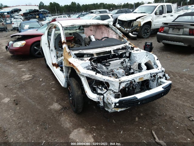 2015 1HGCR2F52FA128343 main image