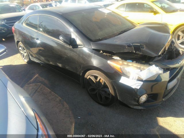 KNAFZ6A34F5298234 auction archive image