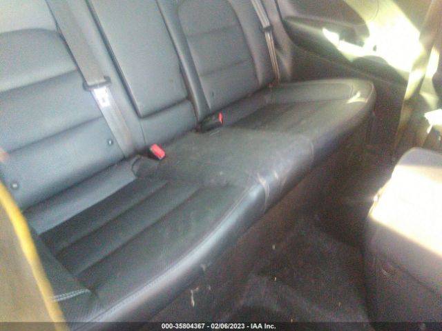 KNAFZ6A34F5298234 KIA Forte Koup Sx