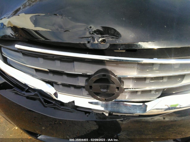 Nissan Altima 2.5 S 2012 1N4AL2AP7CN422198 Image 11