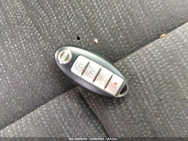 Nissan Altima 2.5 S 2012 1N4AL2AP7CN422198 Image 3