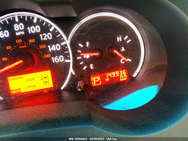 Nissan Altima 2.5 S 2012 1N4AL2AP7CN422198 Image 8