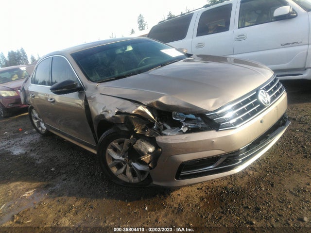 2016 1VWAT7A33GC021119 main image